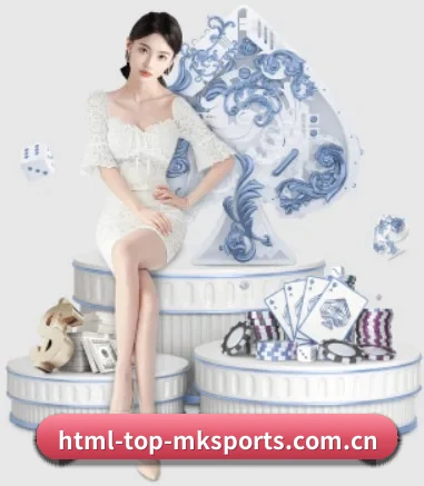 html-top-mksports.com.cn APP