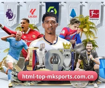 html-top-mksports.com.cn APP